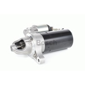  BOSCH 0 001 109 401