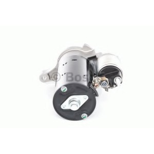  BOSCH 0 001 109 401