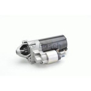  BOSCH 0 001 110 138