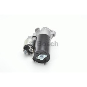  BOSCH 0 001 110 138