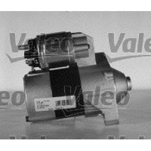  VALEO 432685