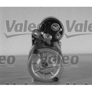  VALEO 432685