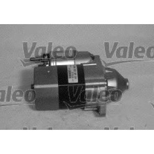  VALEO 438027