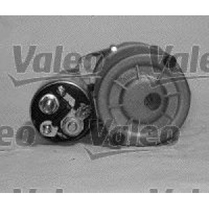  VALEO 438027