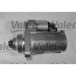  VALEO 438175