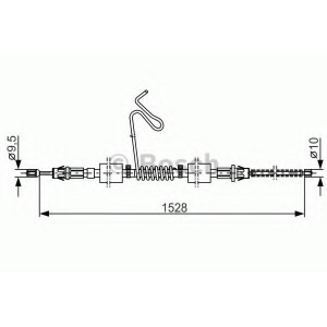    BOSCH 1987477178