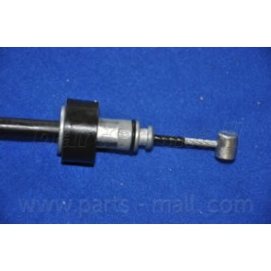    PARTS-MALL PTA-174