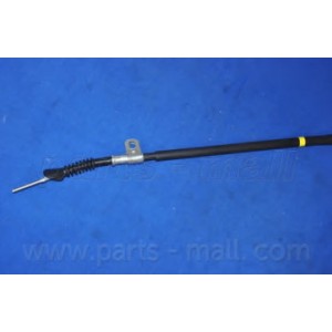    PARTS-MALL PTA-470