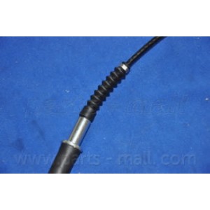    PARTS-MALL PTA-470