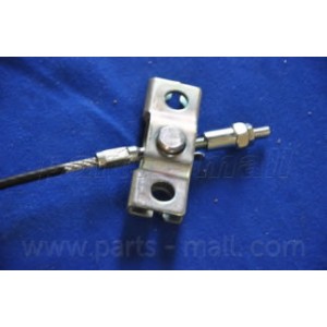    PARTS-MALL PTA-470