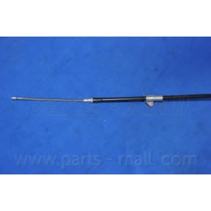    PARTS-MALL PTA-495