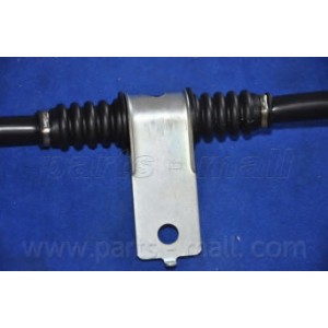    PARTS-MALL PTA-495