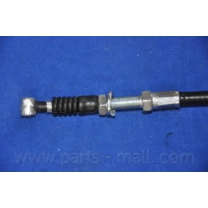    PARTS-MALL PTA-495