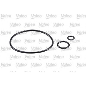   VALEO 586501