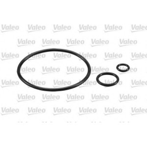   VALEO 586550