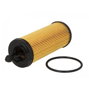   WIX FILTERS WL10010