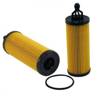   WIX FILTERS WL10010