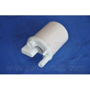 Գ  PARTS-MALL PCA-055