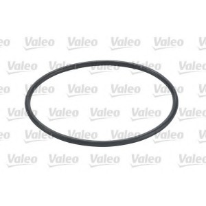   VALEO 587901