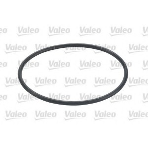 Գ  VALEO 587904