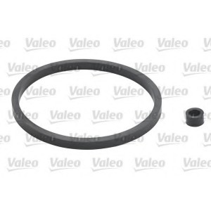   VALEO 587913