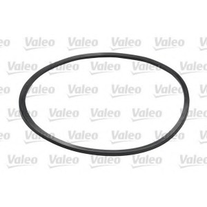   VALEO 587914