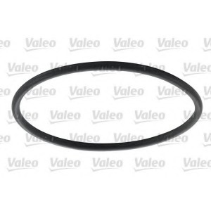   VALEO 587919