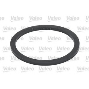   VALEO 587925