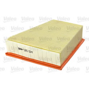   VALEO 585024