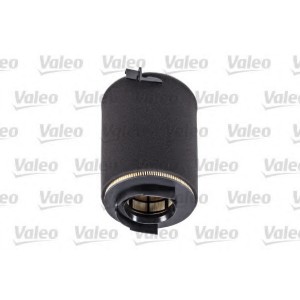   VALEO 585742