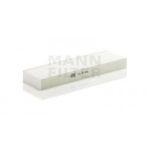 Գ  MANN-FILTER CU30004