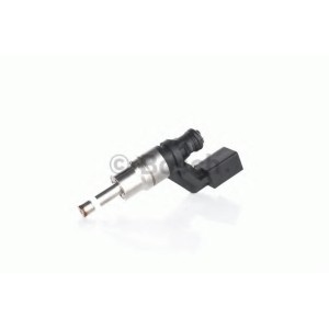   BOSCH 0261500005