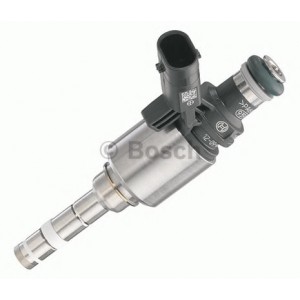   BOSCH 0261500164