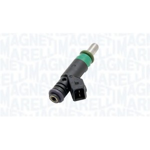   MAGNETI MARELLI FEI0017