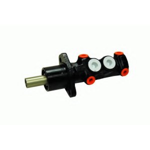    BOSCH F 026 003 188