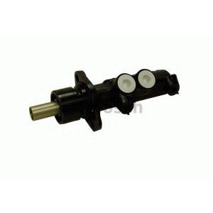    BOSCH F 026 003 516