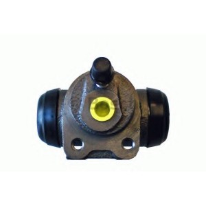    BOSCH F 026 002 175