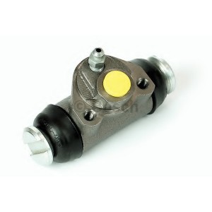    BOSCH F 026 009 744