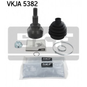      SKF VKJA 5382