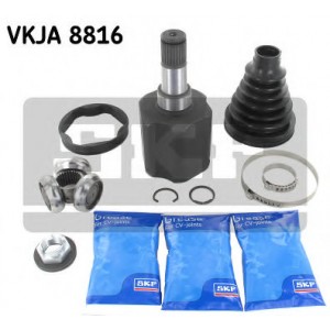      SKF VKJA 8816