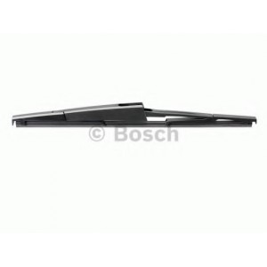 ٳ  BOSCH 3 397 004 558