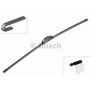   BOSCH 3 397 008 848