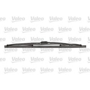   VALEO 574107