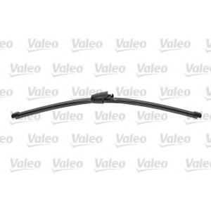   VALEO 574300