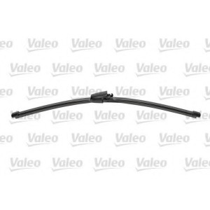   VALEO 574611