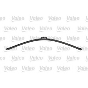   VALEO 574613