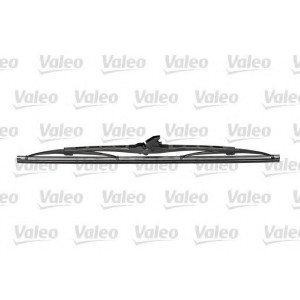   VALEO 575538