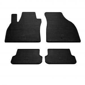    STINGRAY AUDI A4 (B6) (2000-2004)/AUDI A4 (B7) (2004-2008),  4