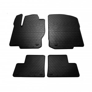    STINGRAY MERCEDES BENZ W164 ML (2005-2011)/X164 GL (2006-2012),  4