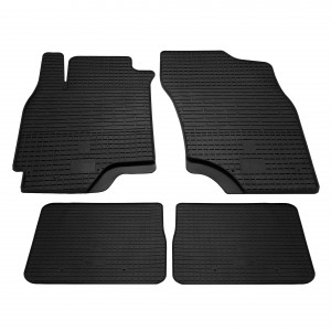    STINGRAY MITSUBISHI Lancer IX (2003-2009)/Outlander (20032006),  4